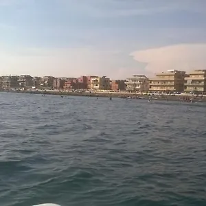  Appartamento Da Rutilio