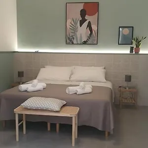 https://casa-di-monique-1.barihotels.org