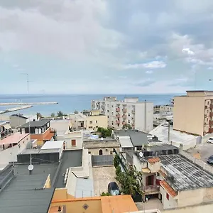 https://wow-waterfront-apartment-bari-fesca.barihotels.org