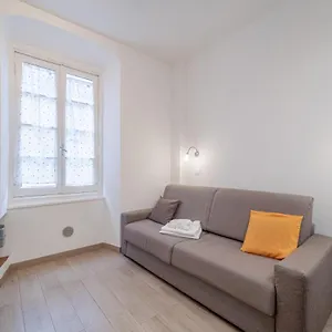 https://seaside-vacation-mini-apartment.hotelitalianriviera.com