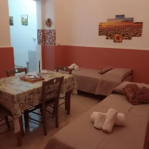 https://apt-house-55.taorminaitalyhotels.com