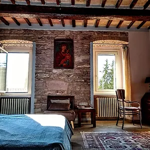 http://studio-dellarco.hotels-perugia.com